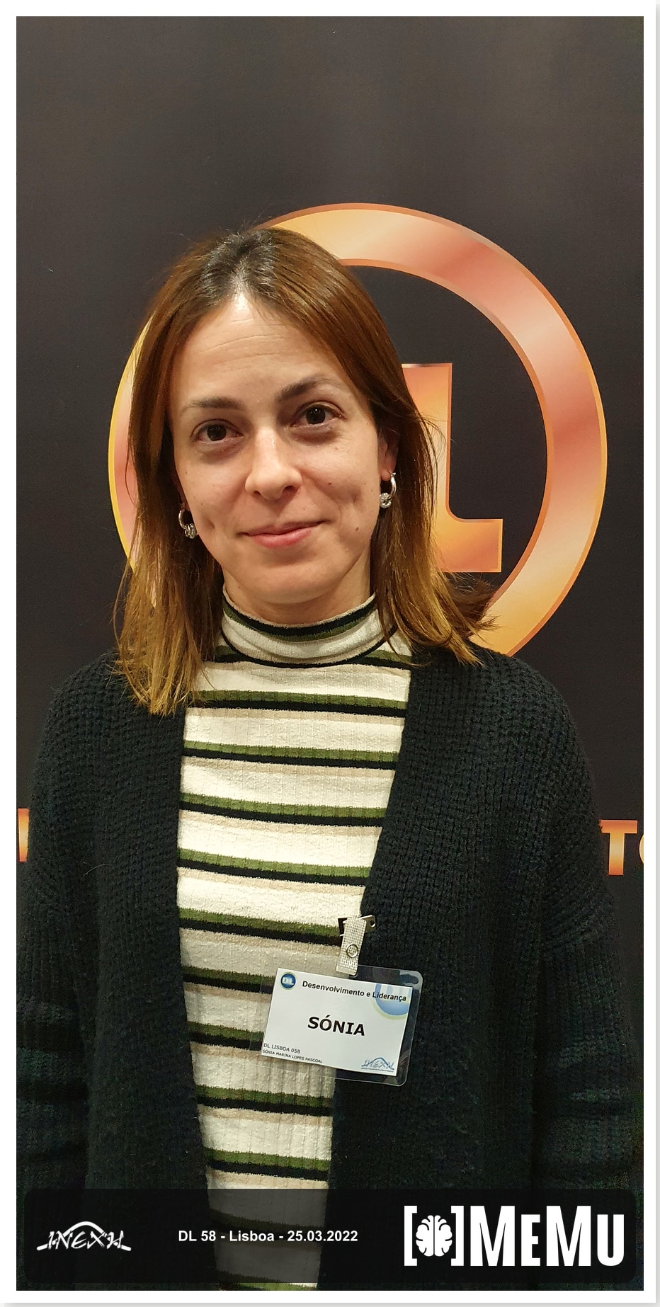 DL 58 - foto 2