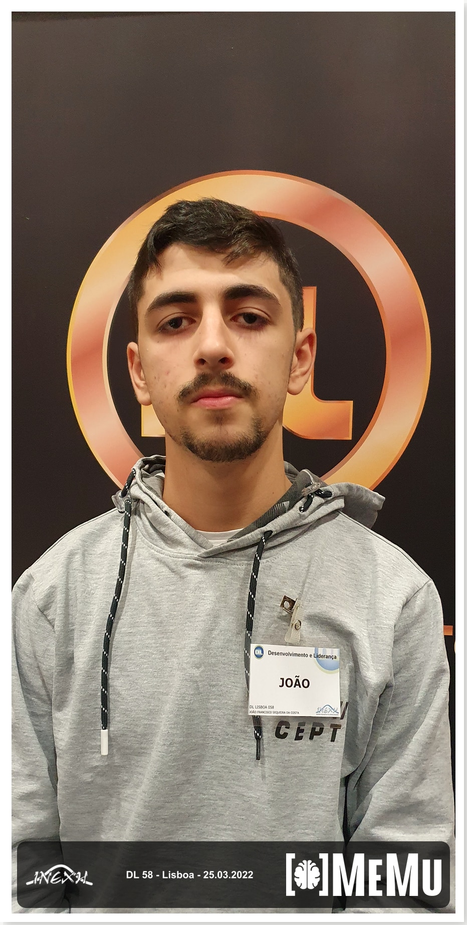 DL 58 - foto 4