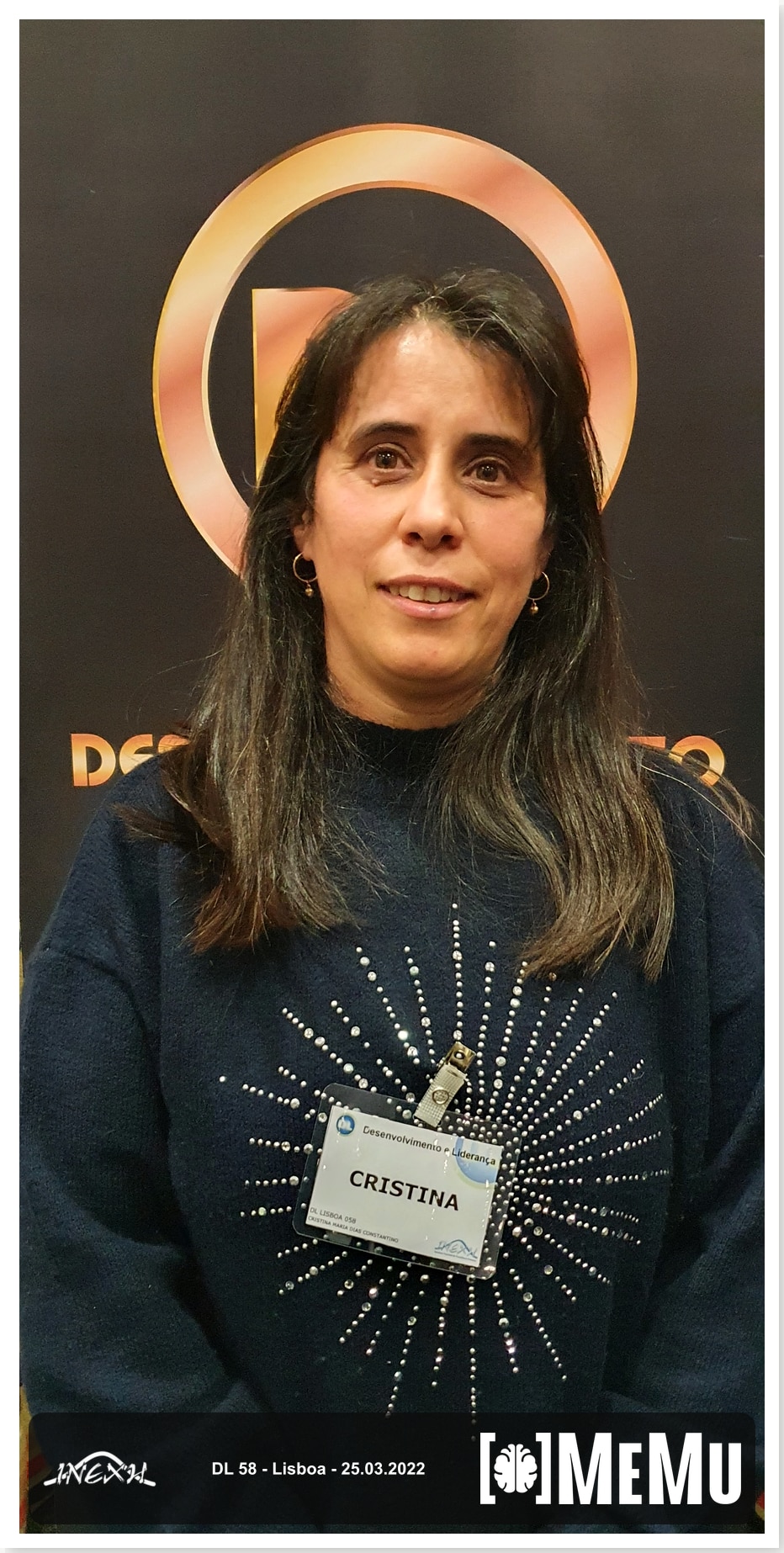 DL 58 - foto 6
