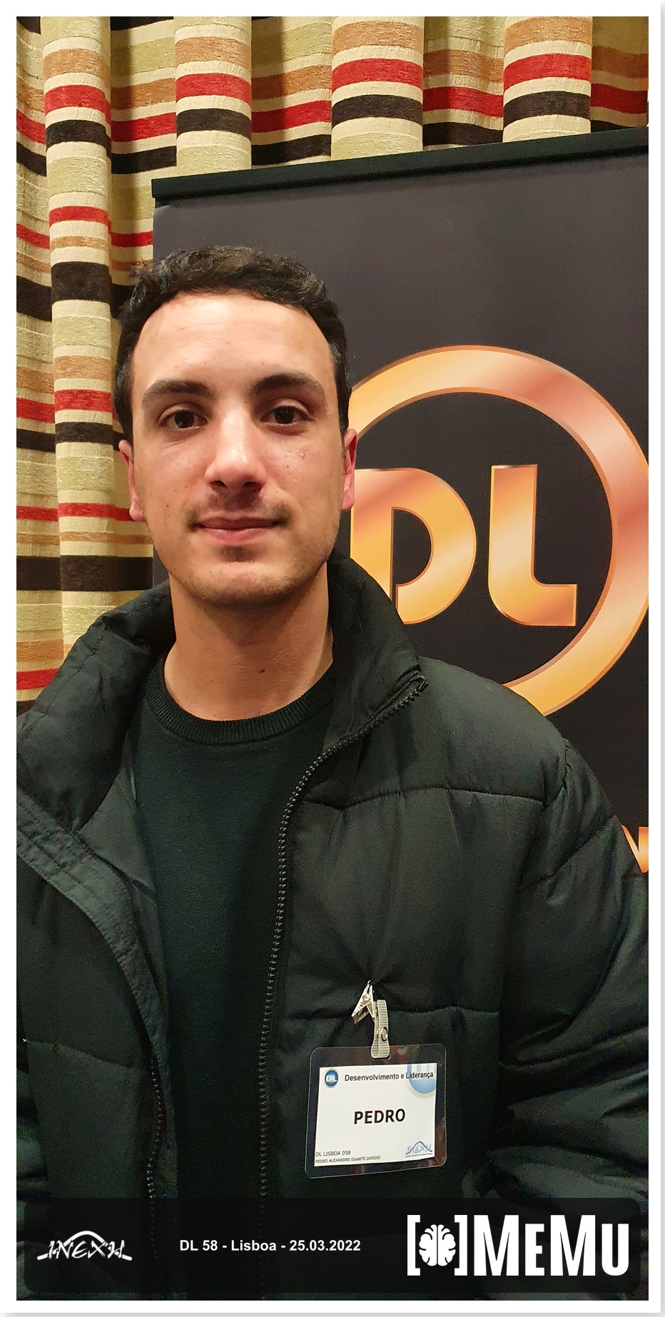 DL 58 - foto 7