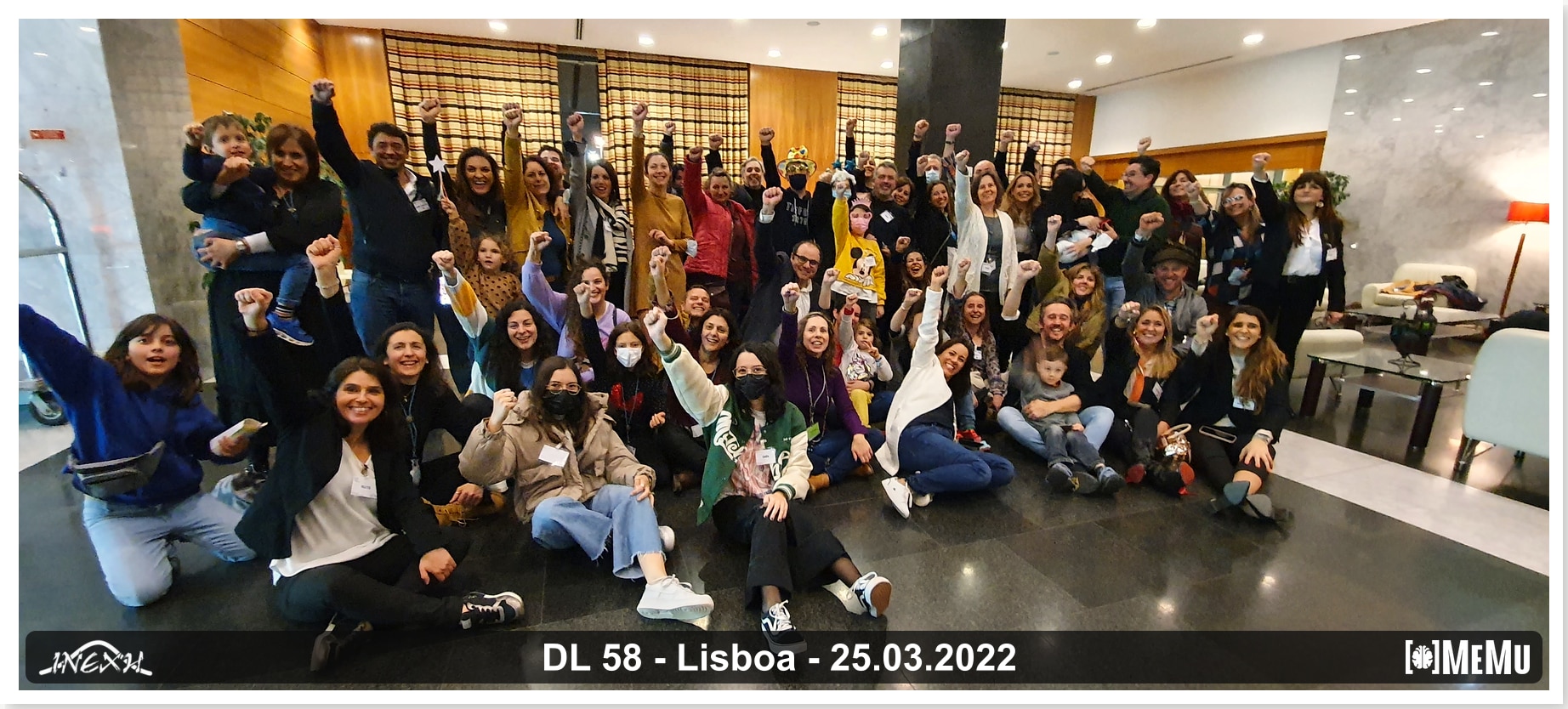 DL 58 - foto 12