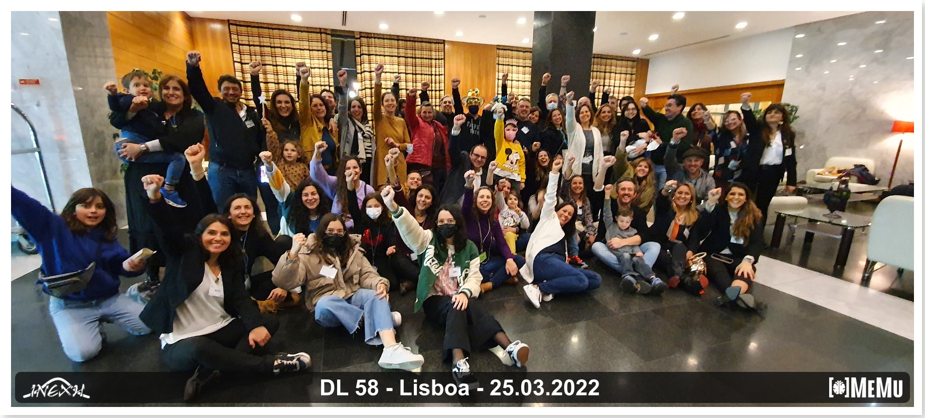 DL 58 - foto 13