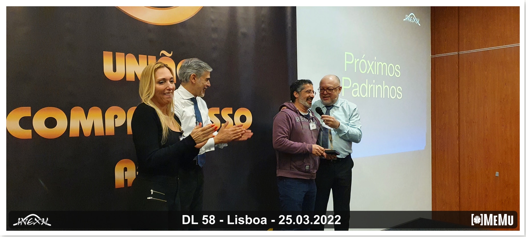 DL 58 - foto 17