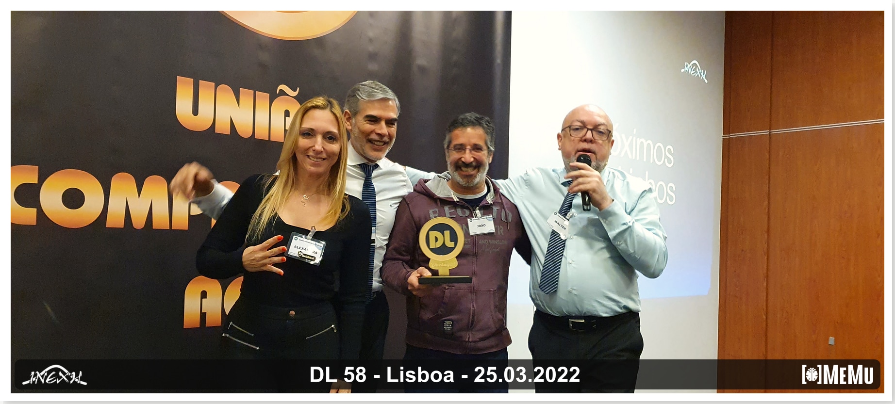 DL 58 - foto 18