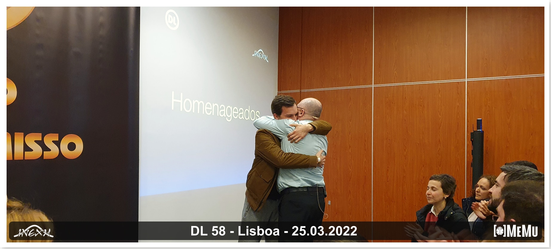 DL 58 - foto 21