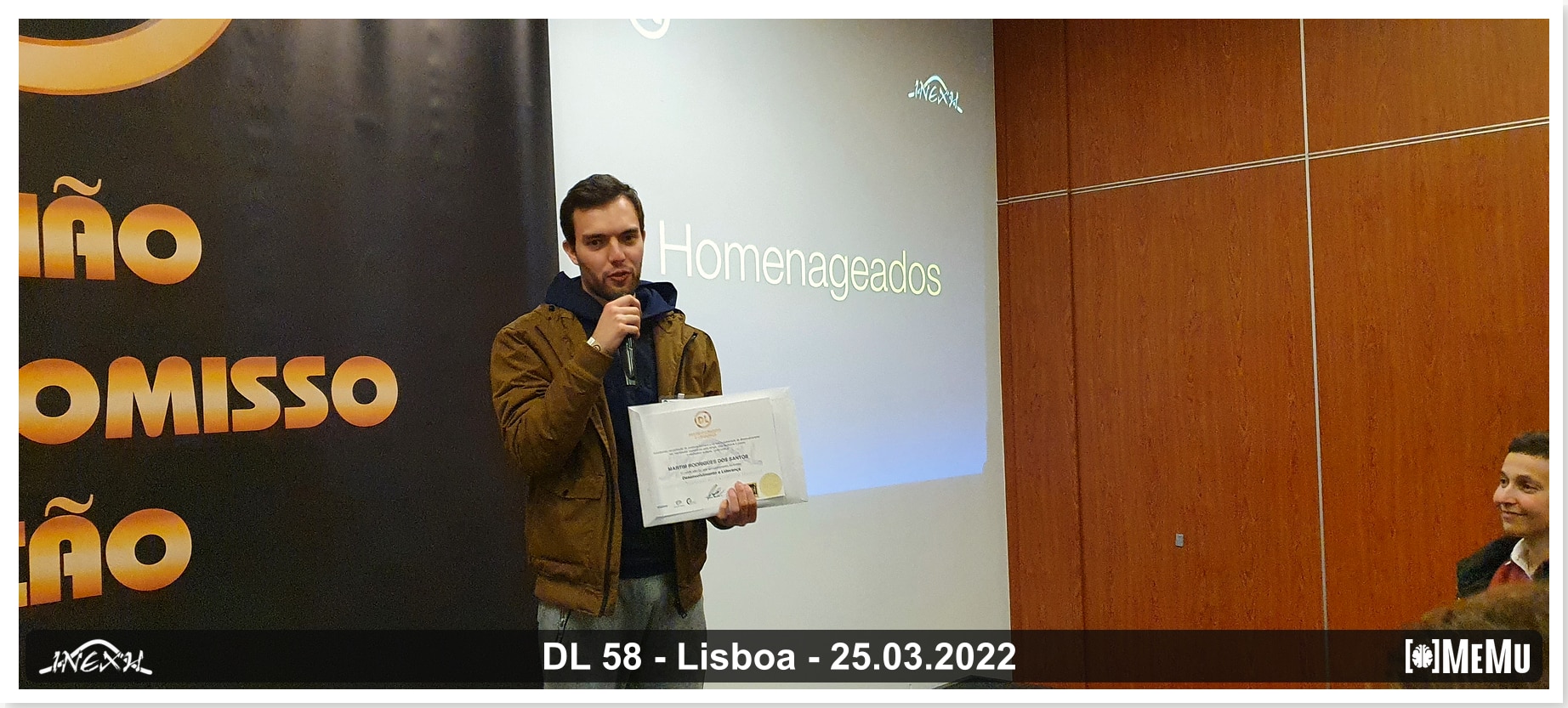 DL 58 - foto 22