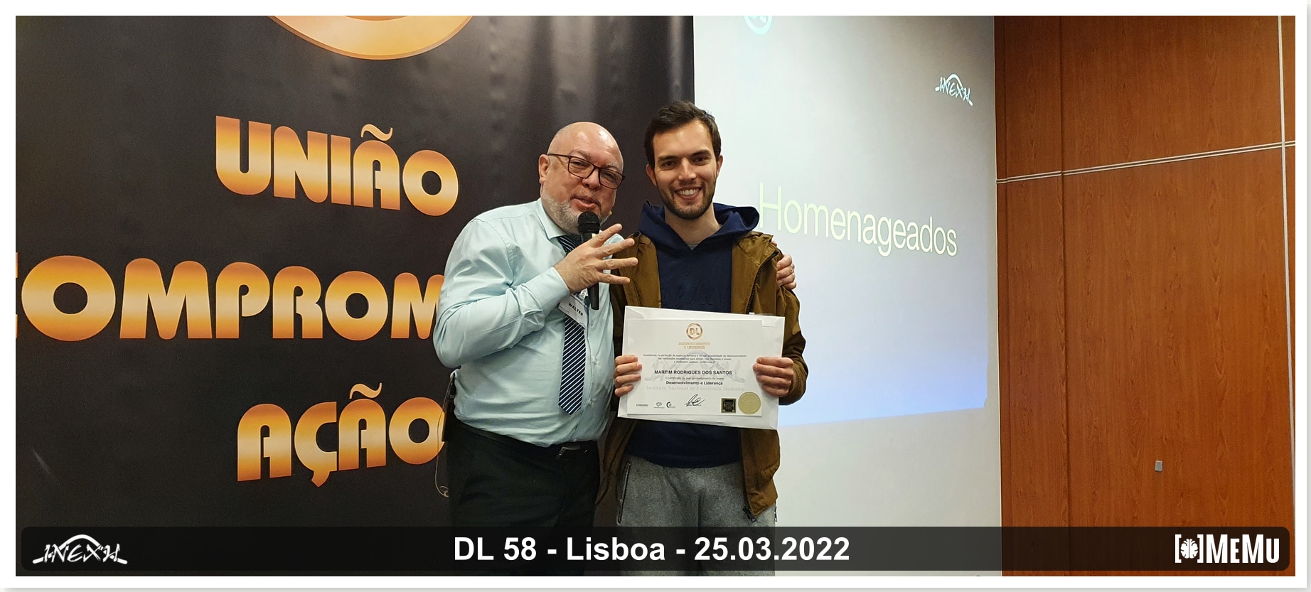 DL 58 - foto 23