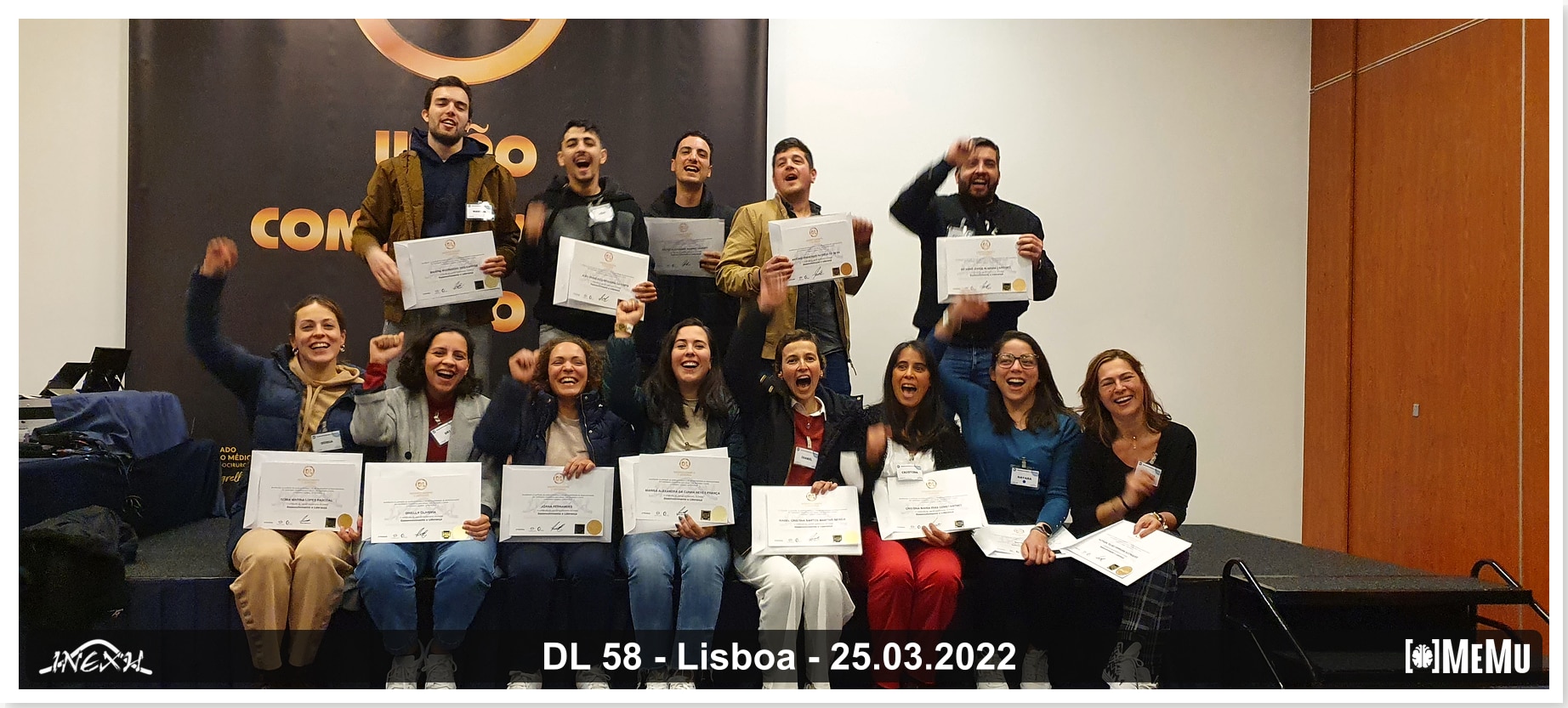 DL 58 - foto 24