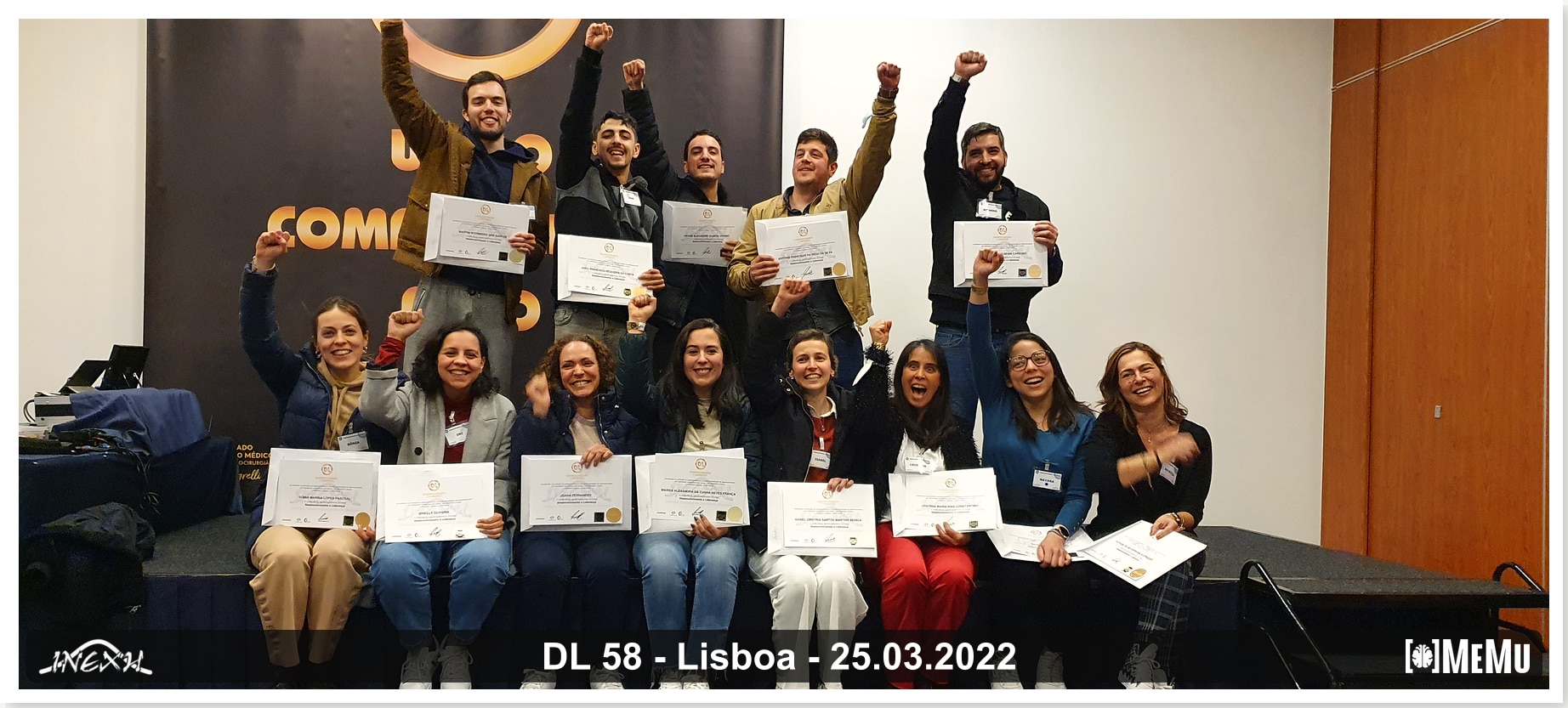 DL 58 - foto 25