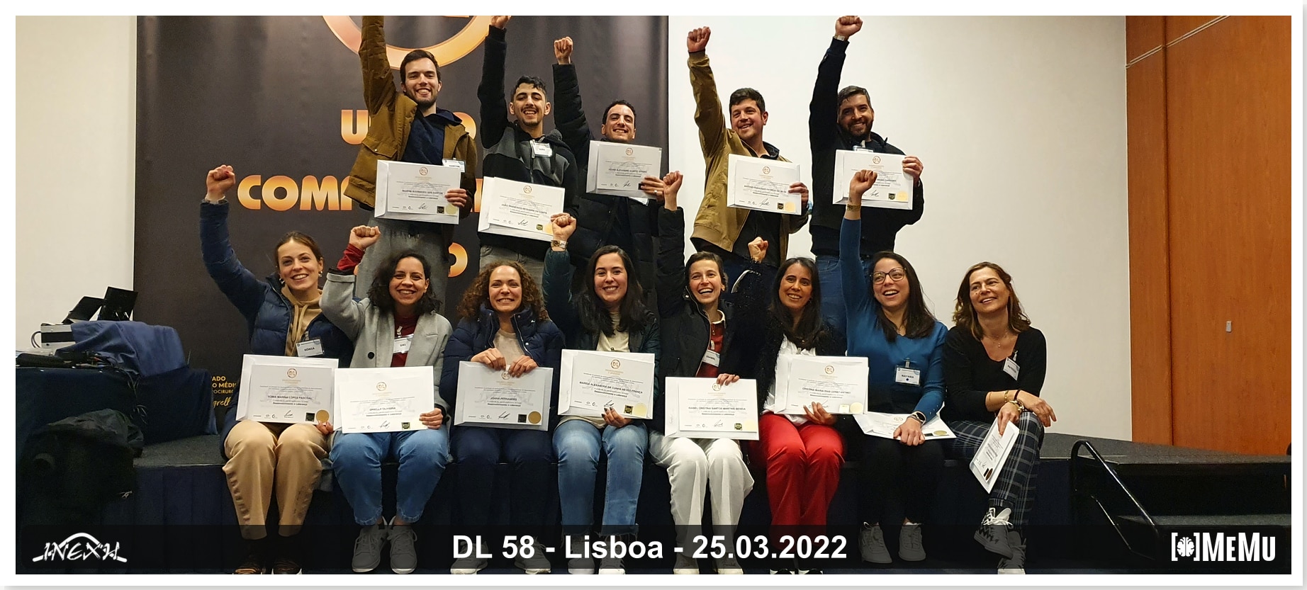 DL 58 - foto 26