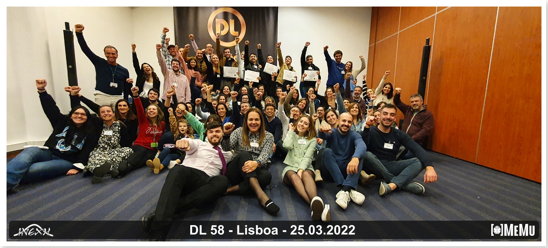 DL 58 - foto 28