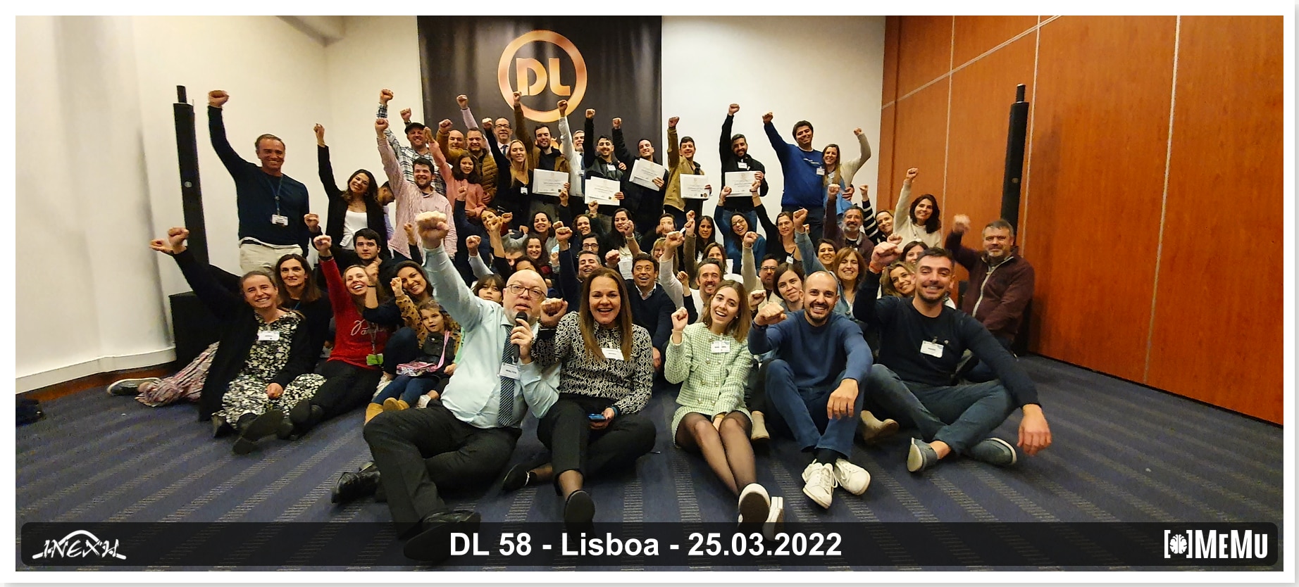 DL 58 - foto 29