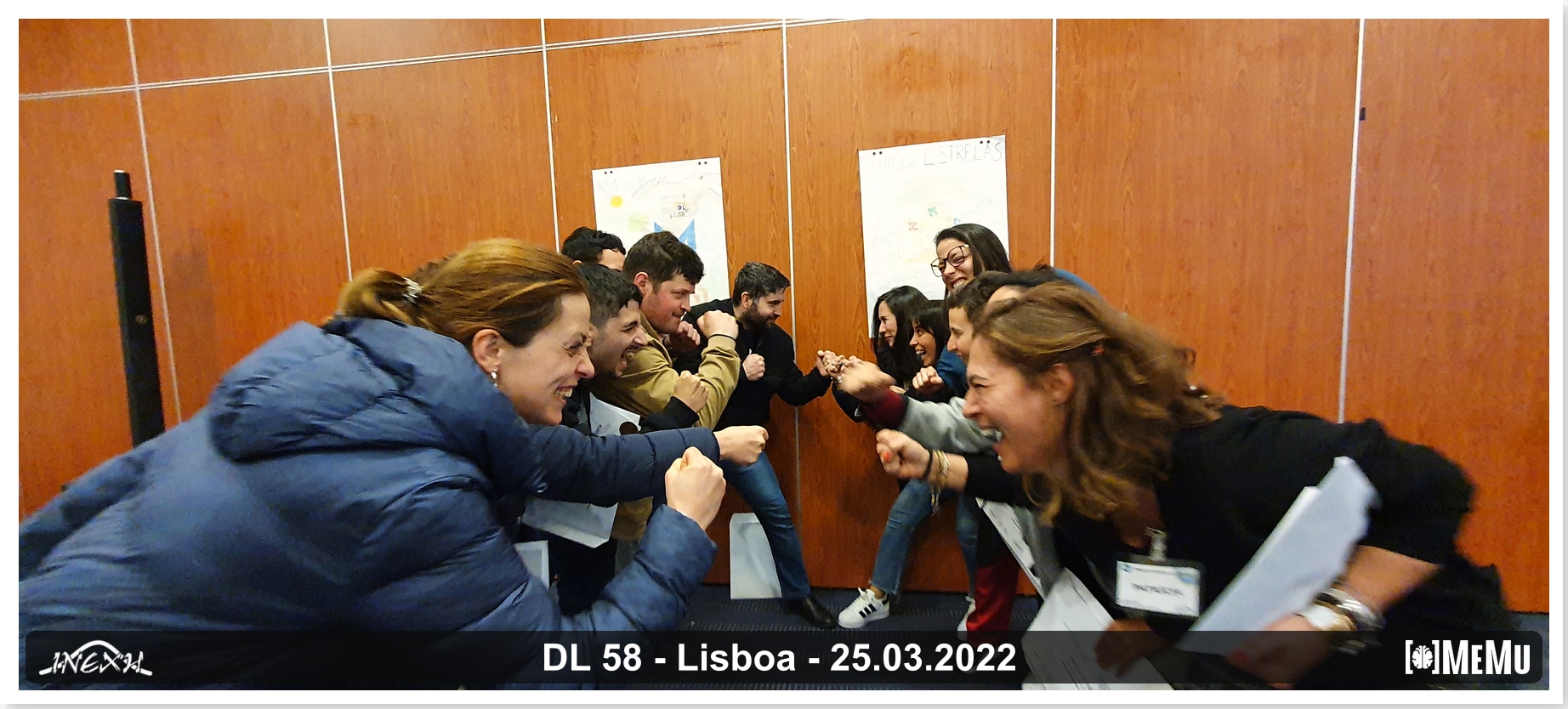DL 58 - foto 30