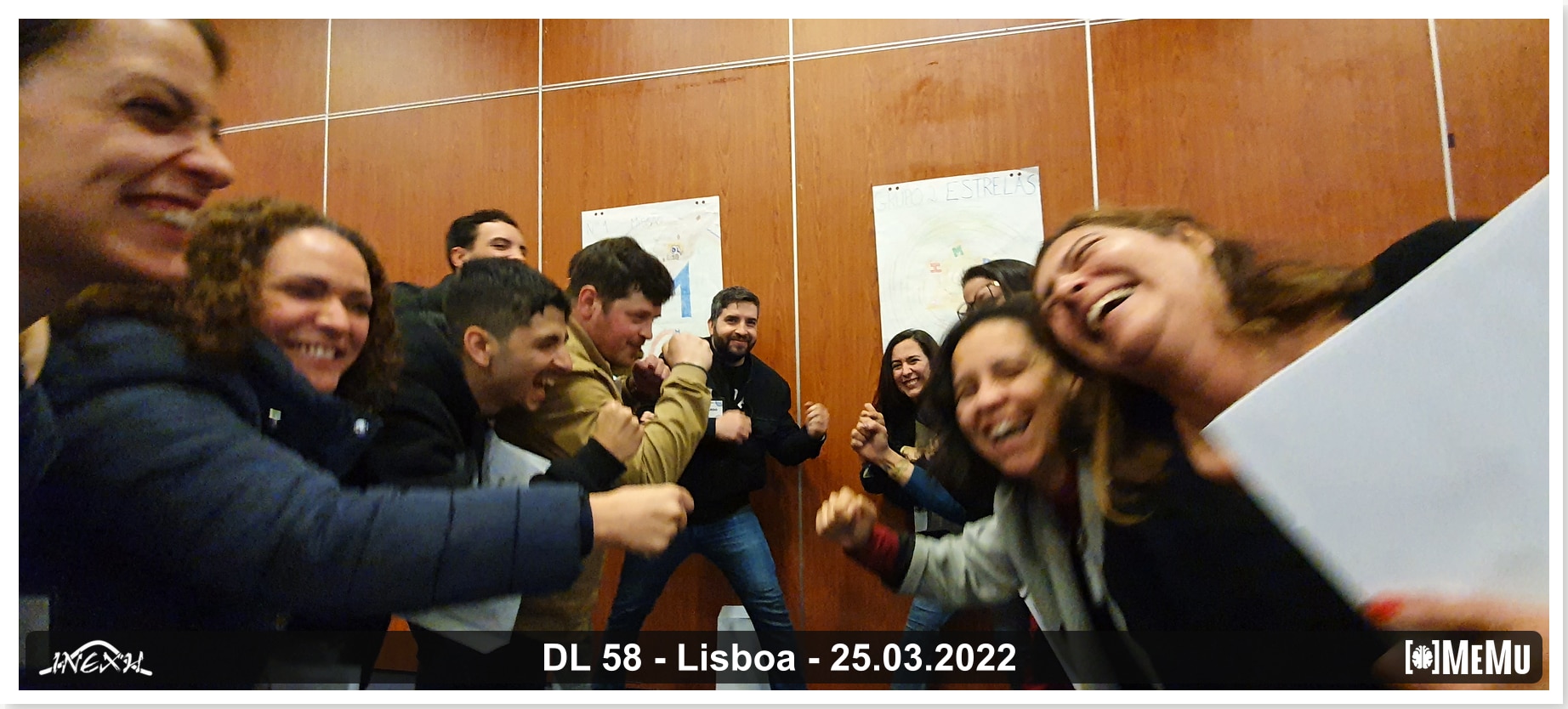 DL 58 - foto 32