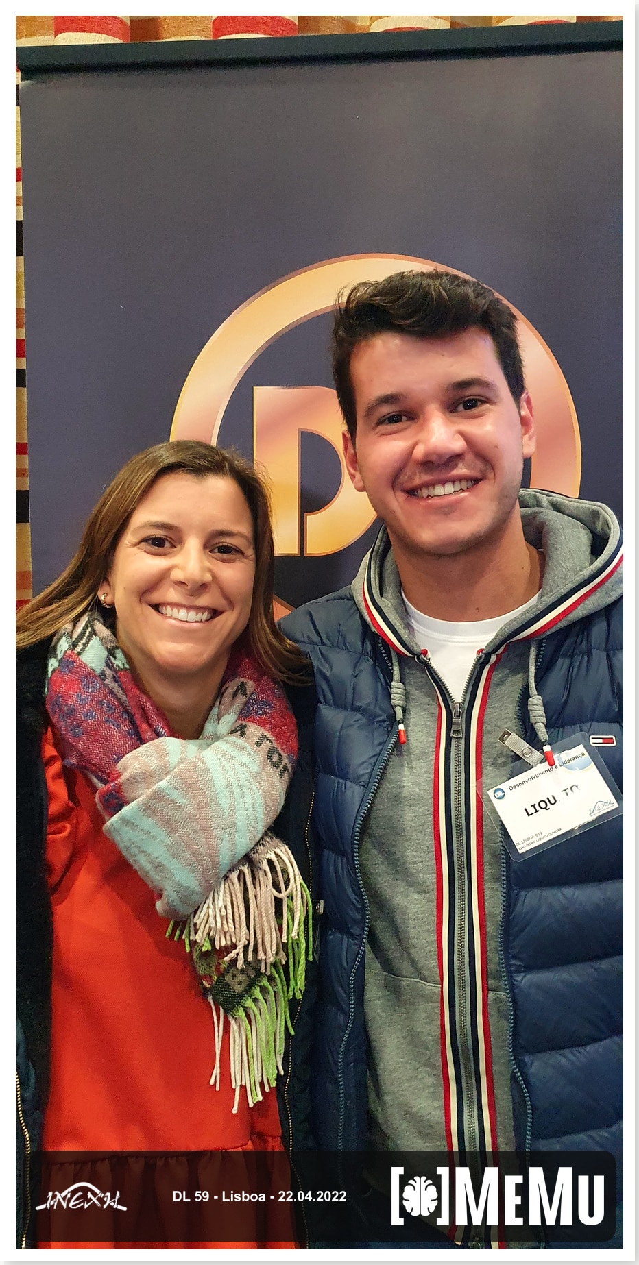 DL 59 - foto 5