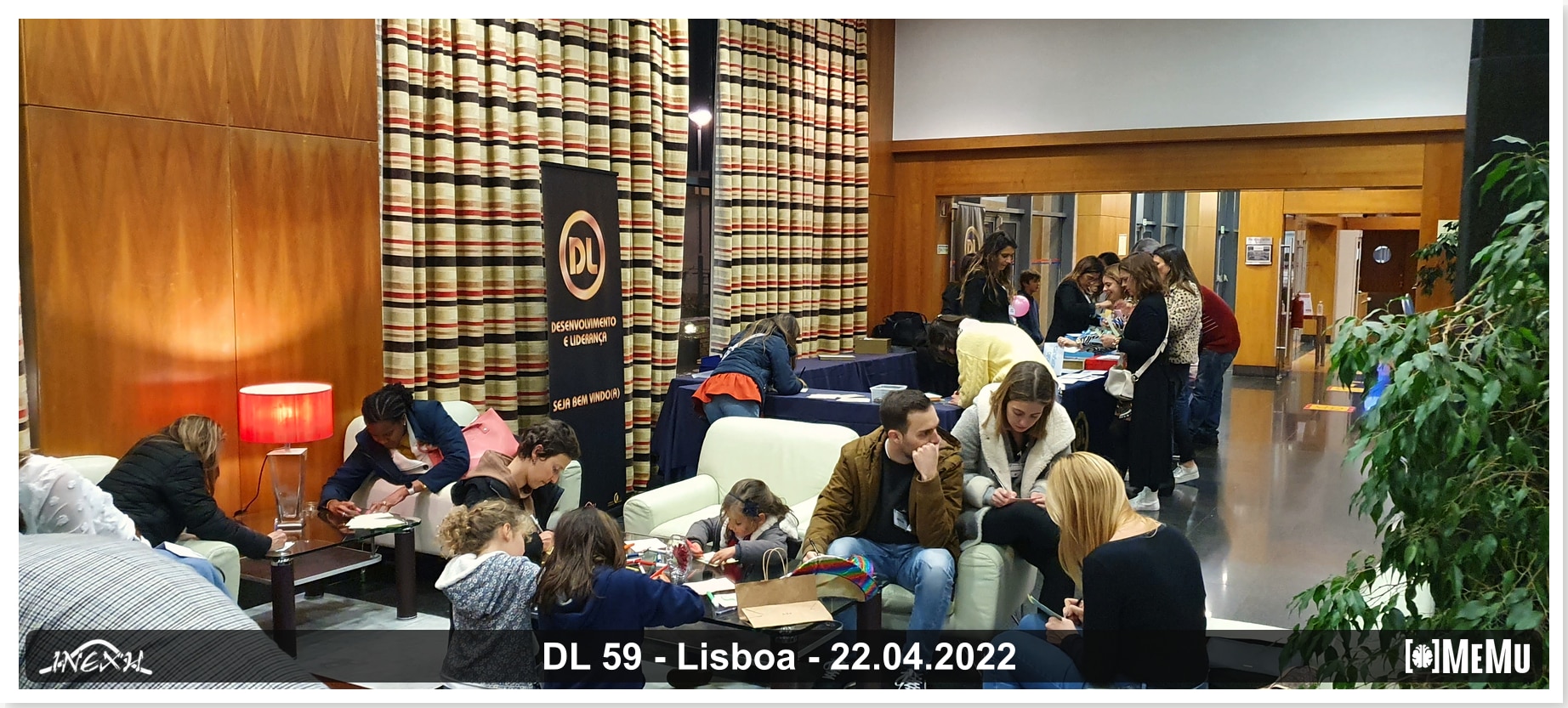 DL 59 - foto 22