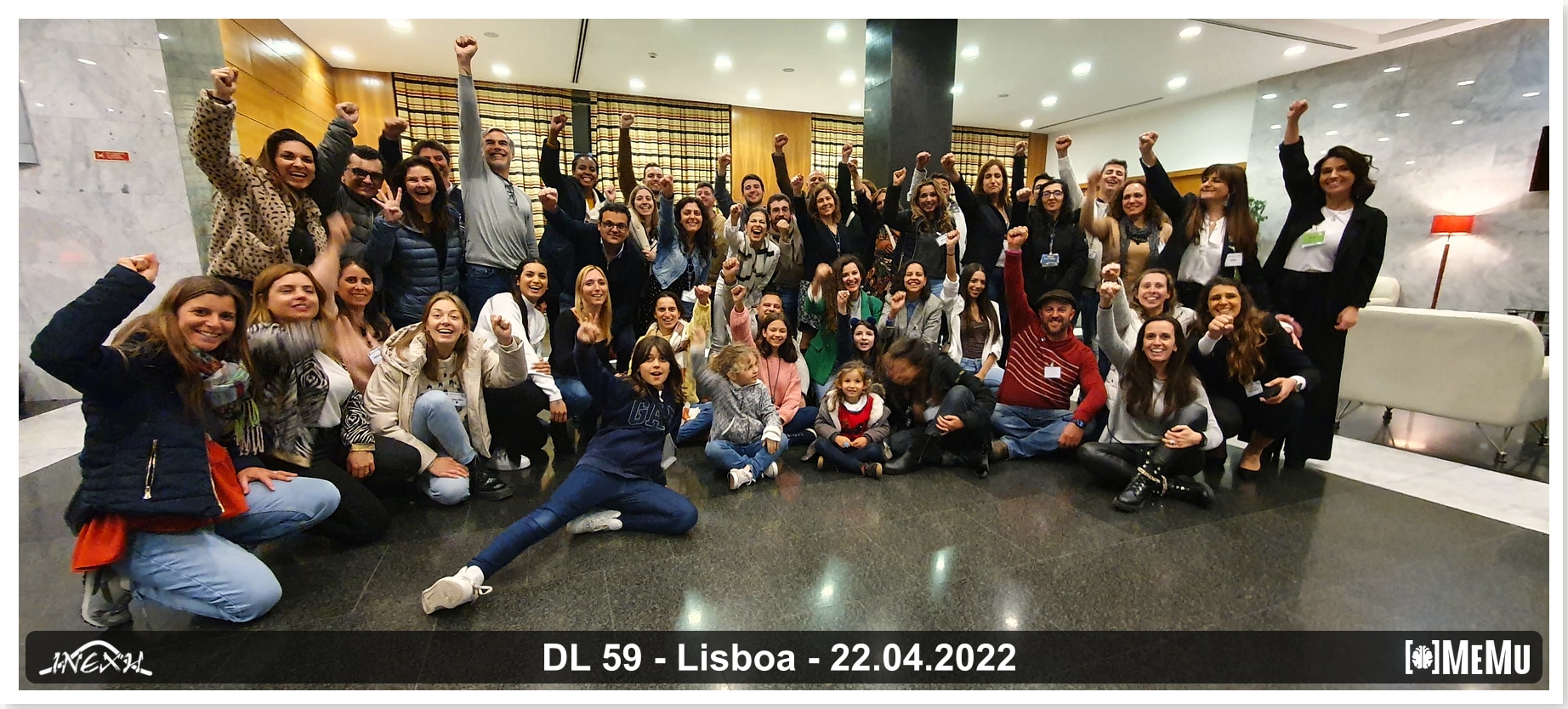 DL 59 - foto 23