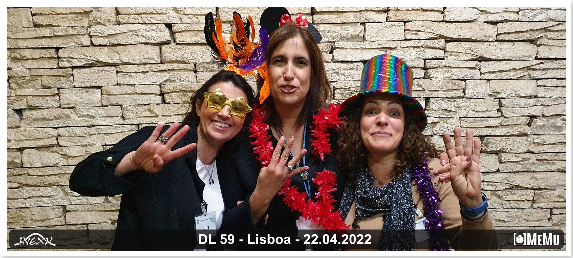 DL 59 - foto 24