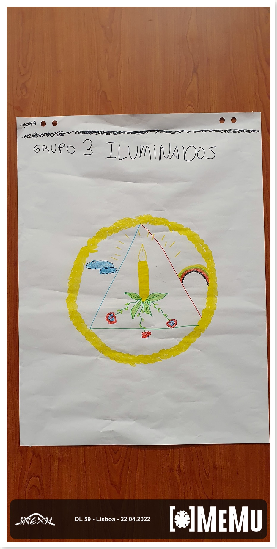 DL 59 - foto 27