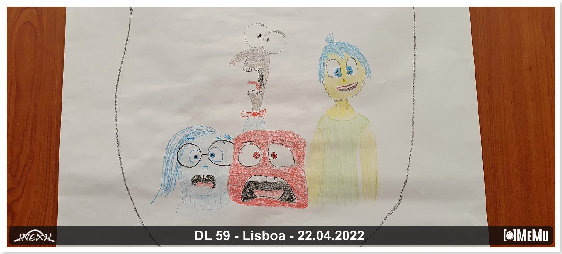 DL 59 - foto 29