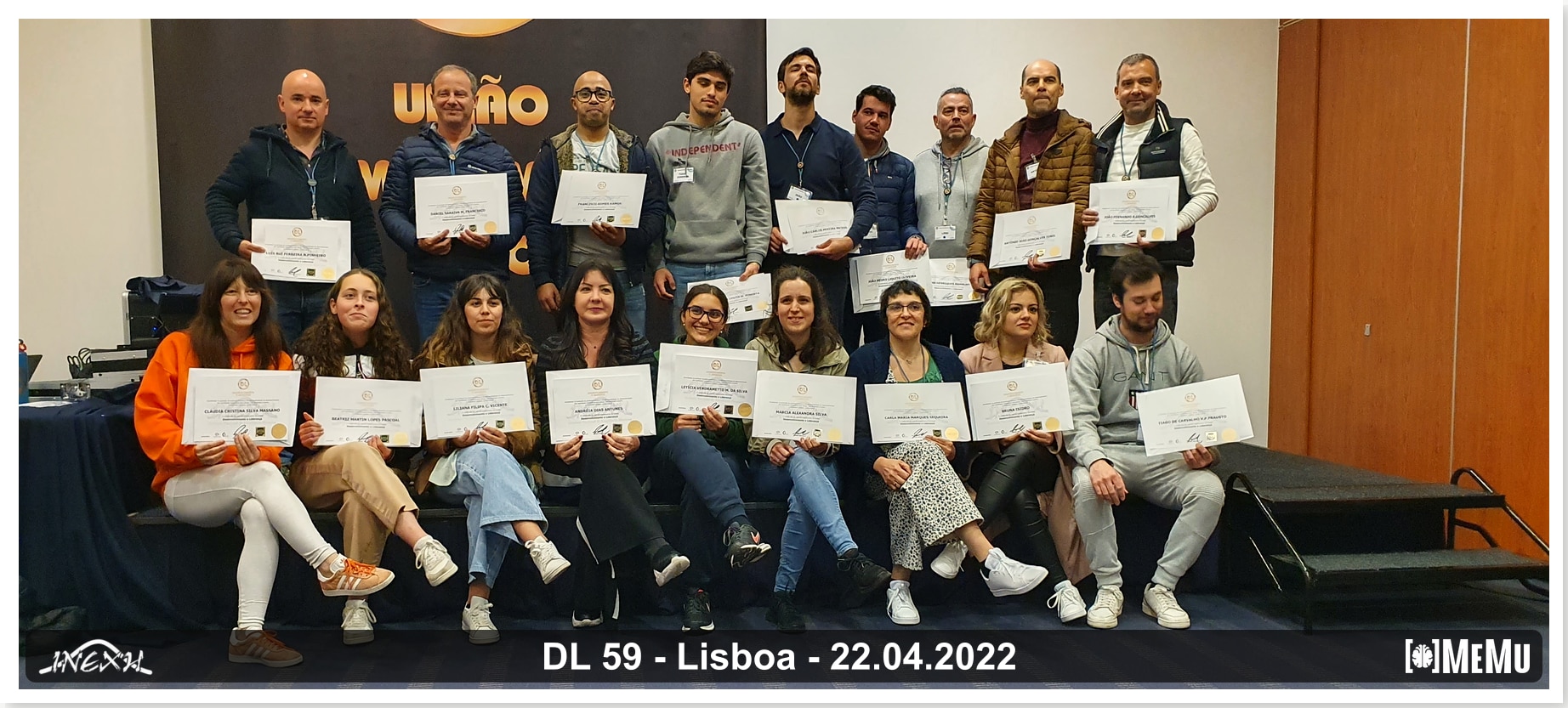 DL 59 - foto 30