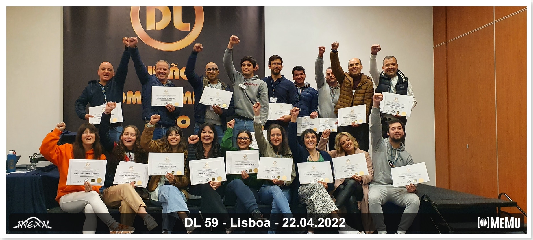 DL 59 - foto 31