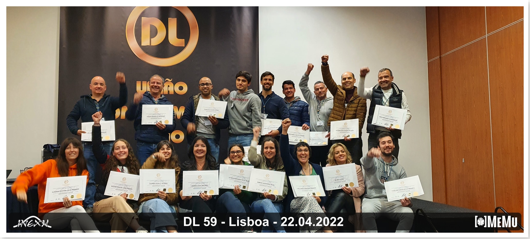 DL 59 - foto 32