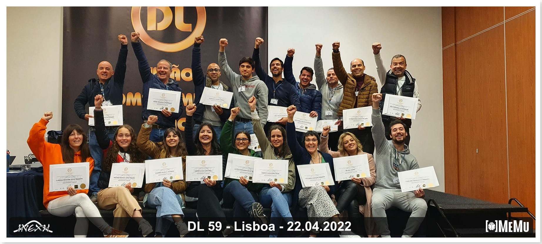 DL 59 - foto 33