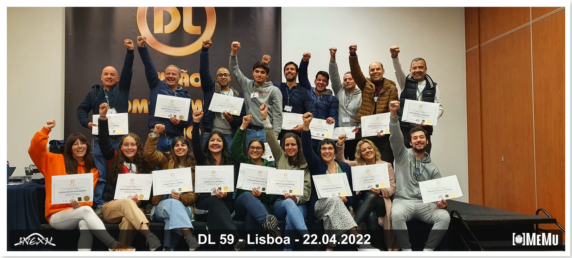 DL 59 - foto 34