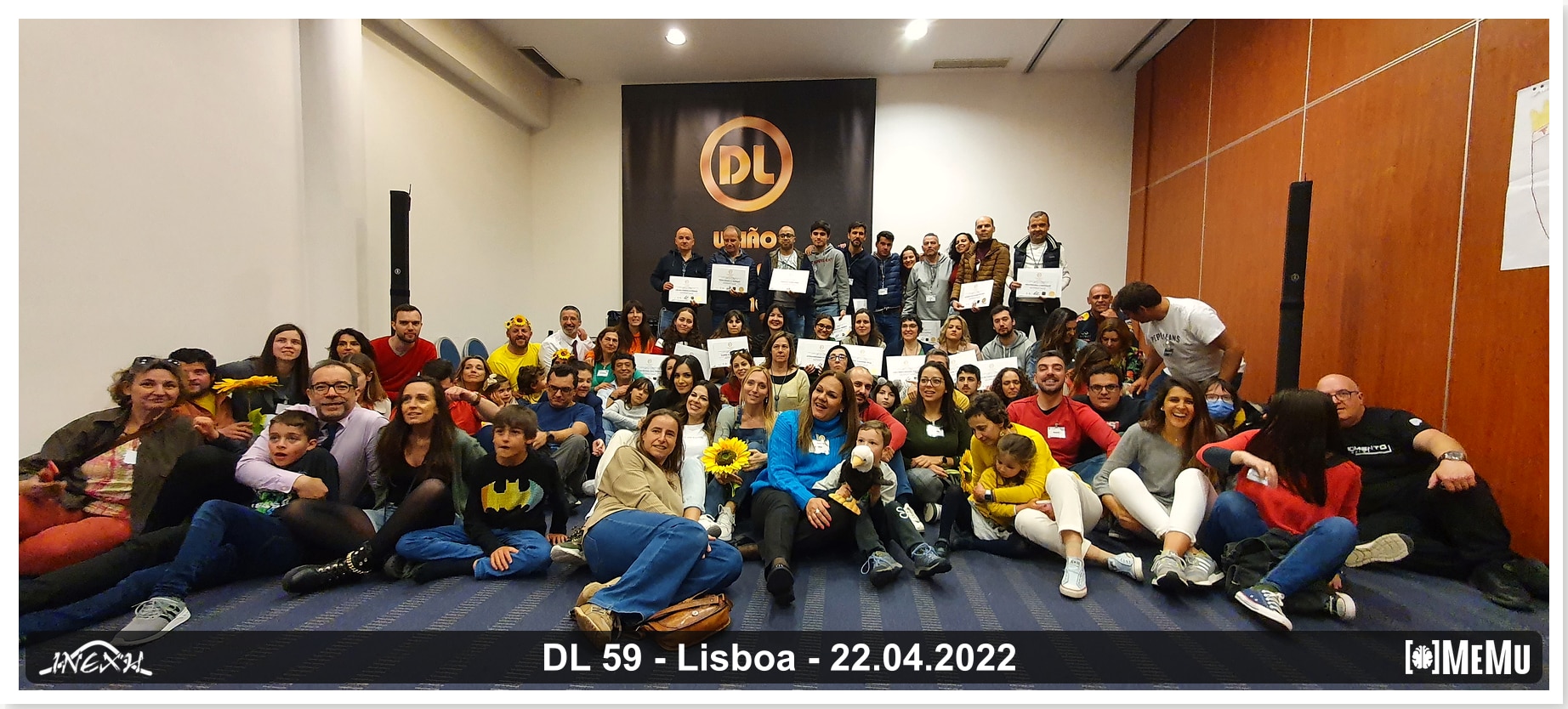 DL 59 - foto 35