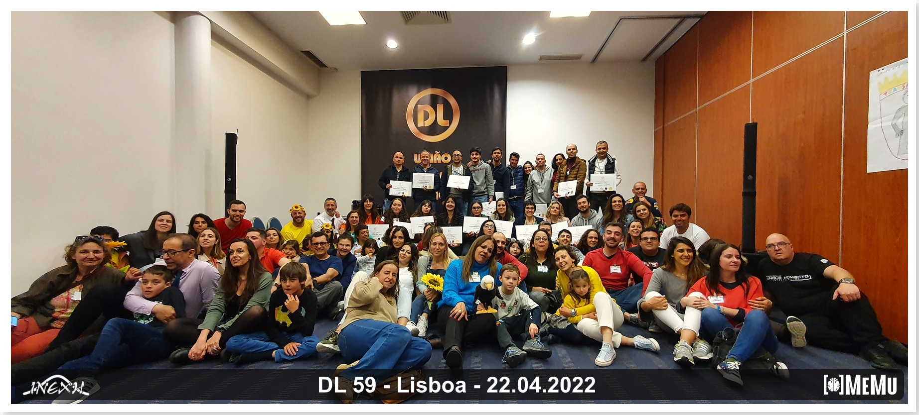 DL 59 - foto 36