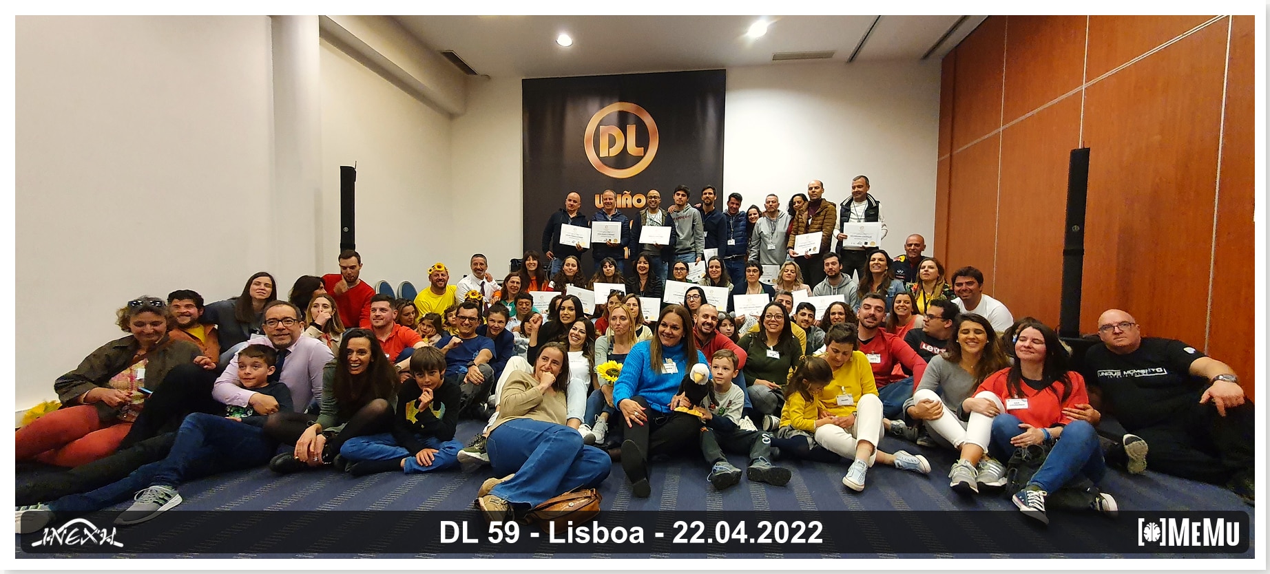 DL 59 - foto 37
