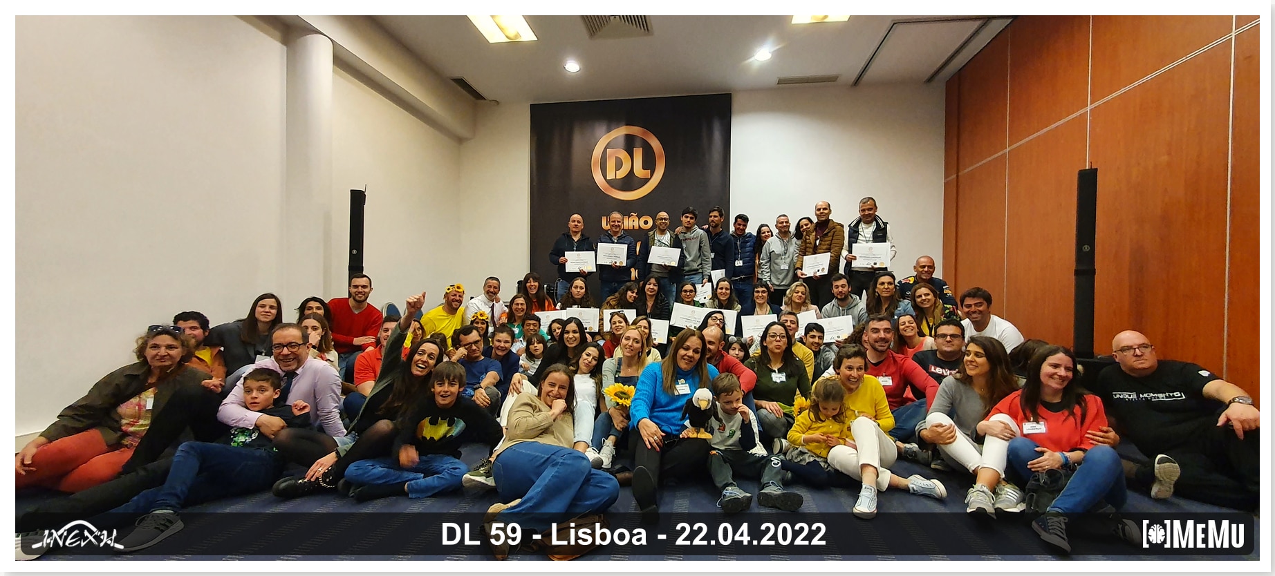 DL 59 - foto 38