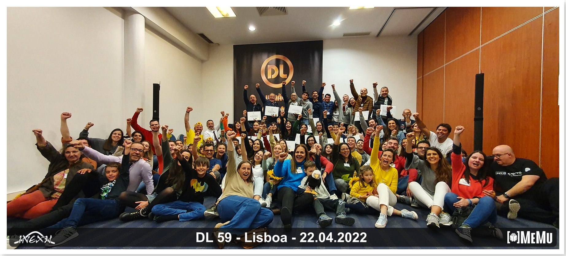 DL 59 - foto 39