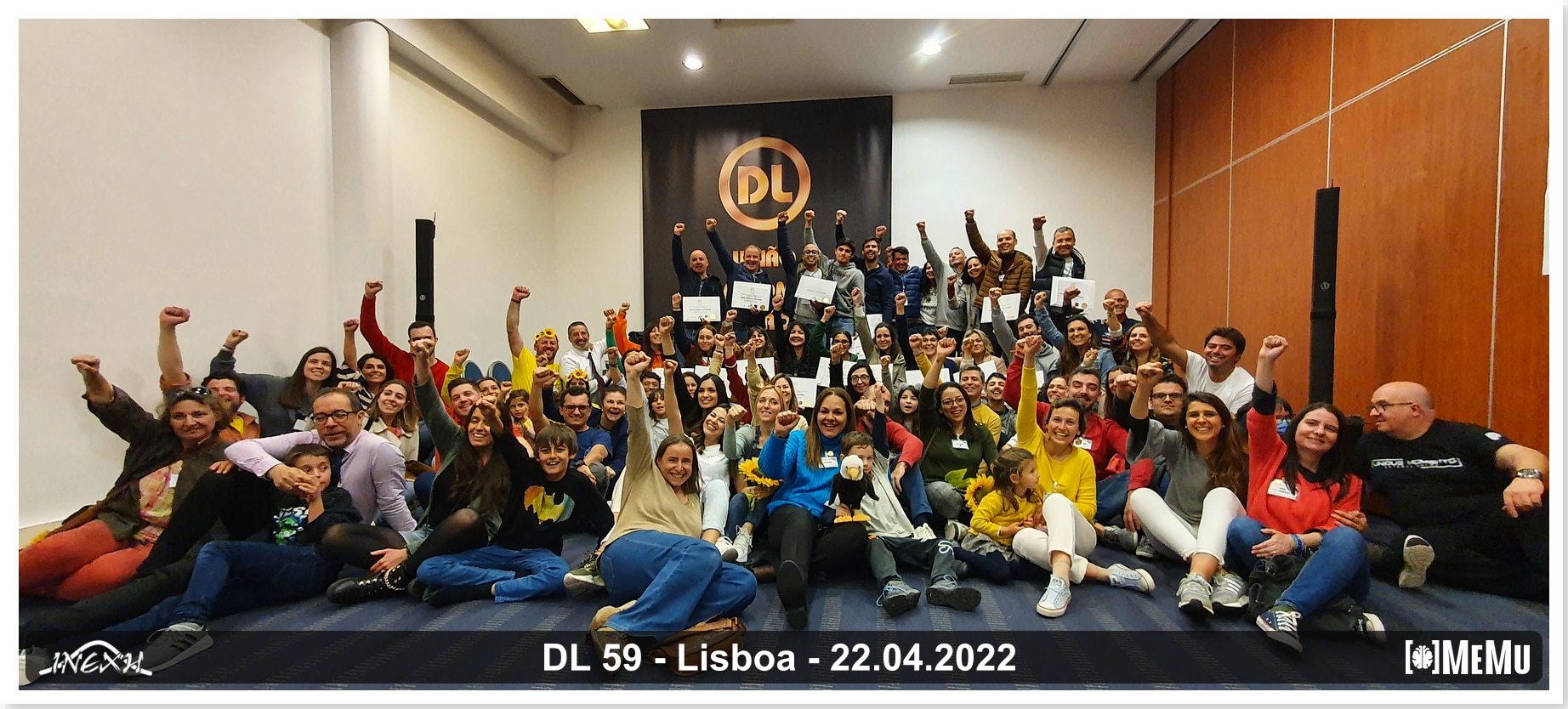 DL 59 - foto 40