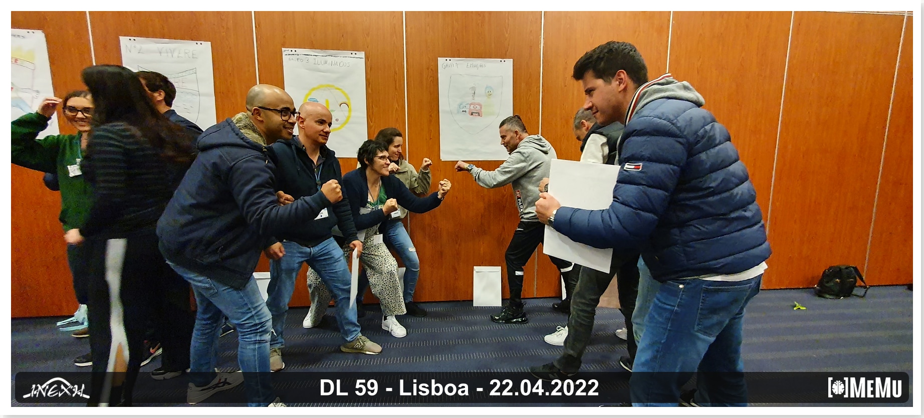 DL 59 - foto 41