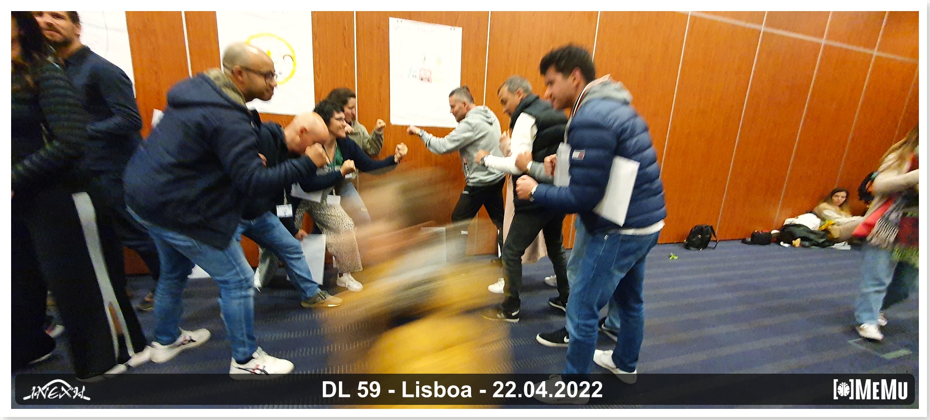 DL 59 - foto 42