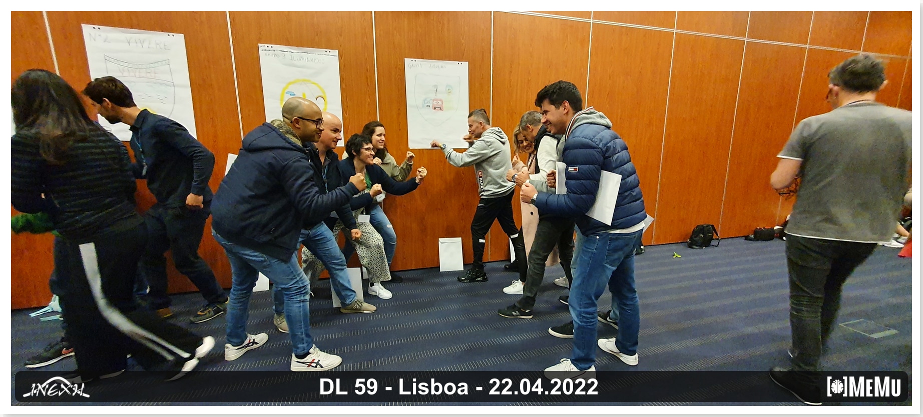 DL 59 - foto 43