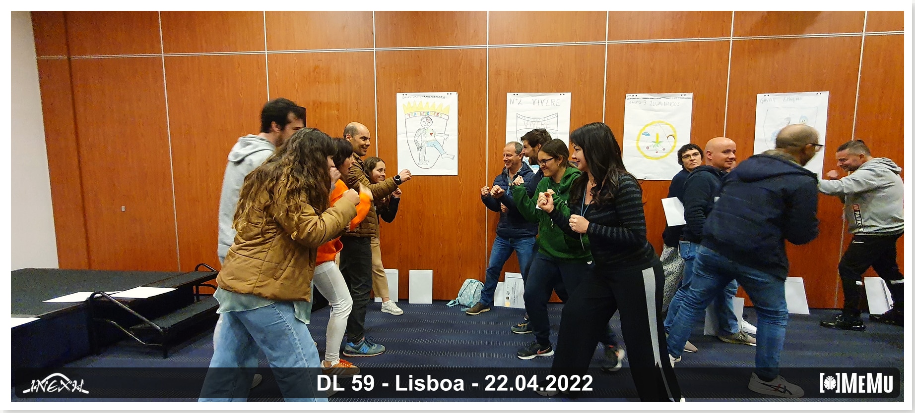 DL 59 - foto 44