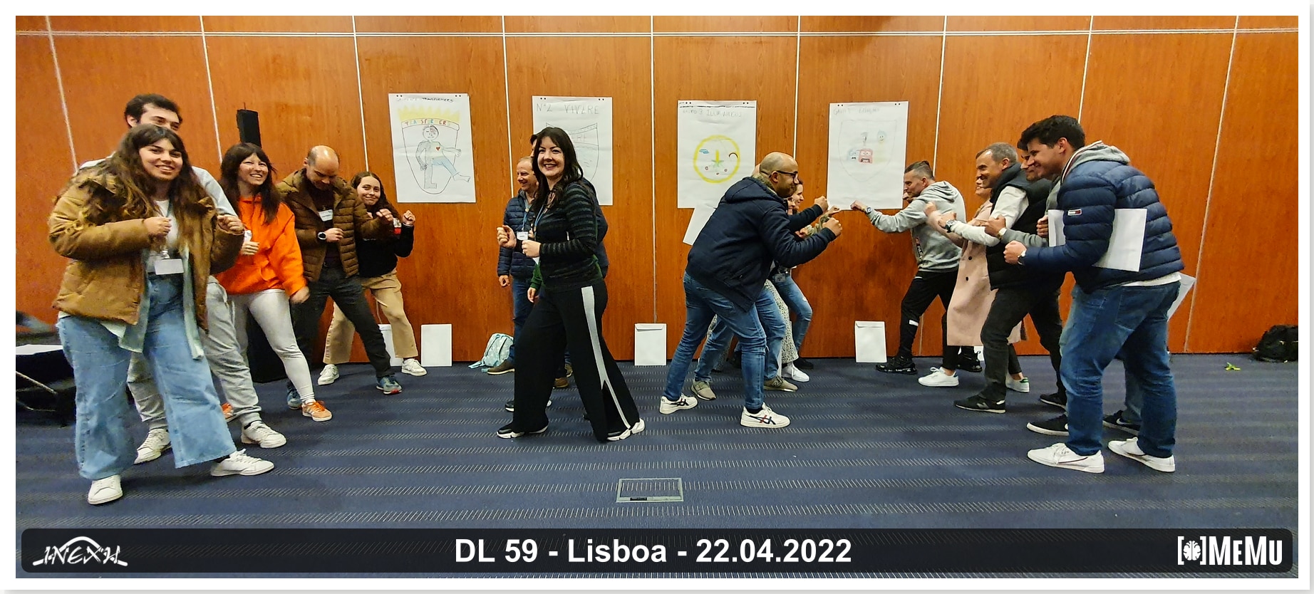 DL 59 - foto 45