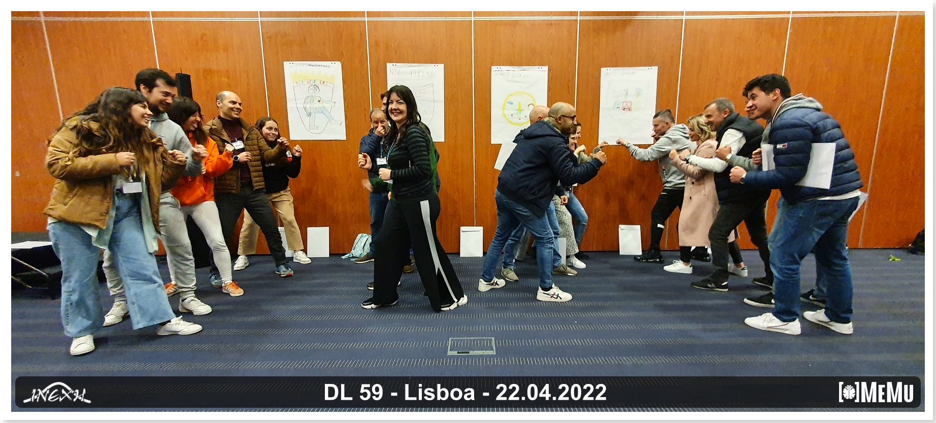DL 59 - foto 46