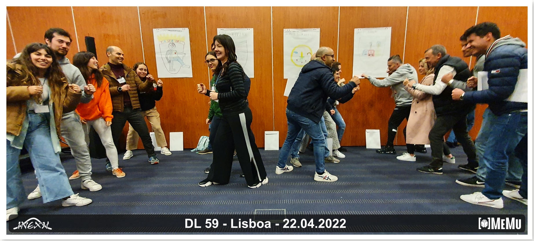 DL 59 - foto 47