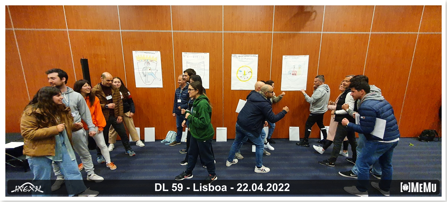DL 59 - foto 48