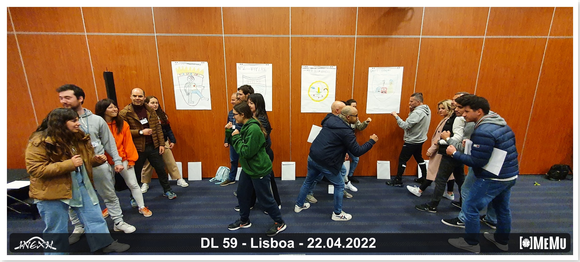 DL 59 - foto 49
