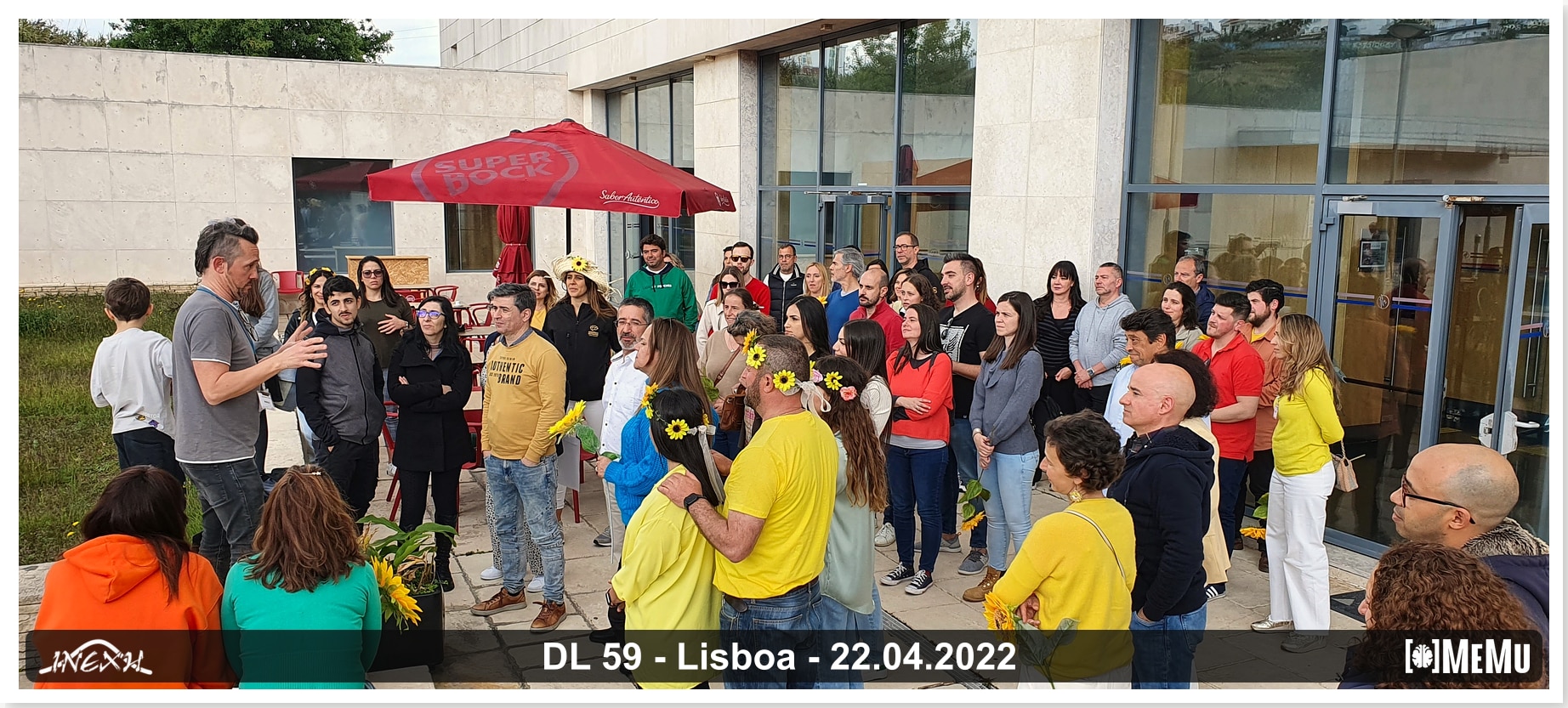 DL 59 - foto 50