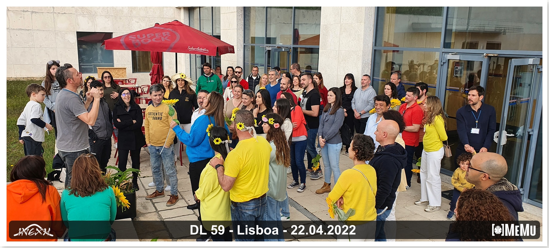 DL 59 - foto 51