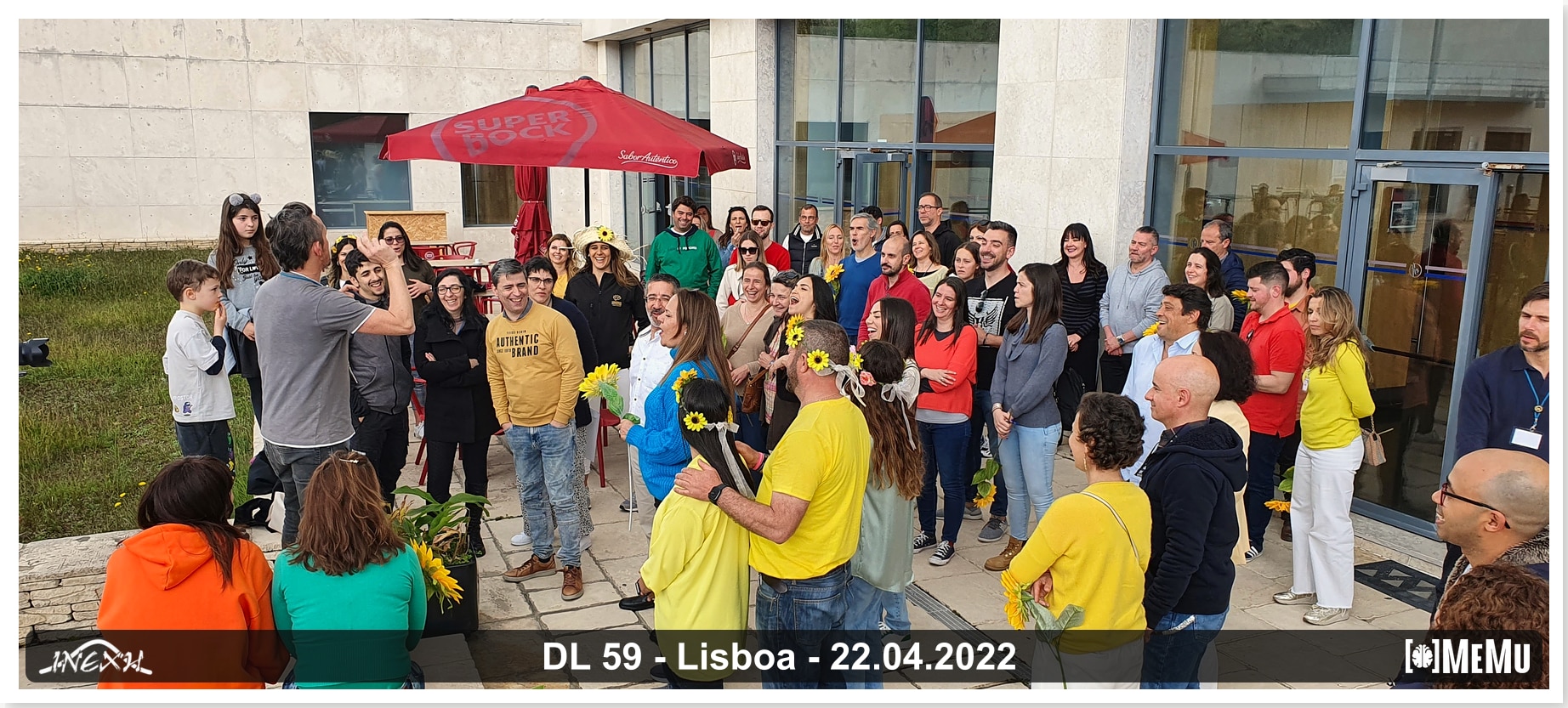 DL 59 - foto 52