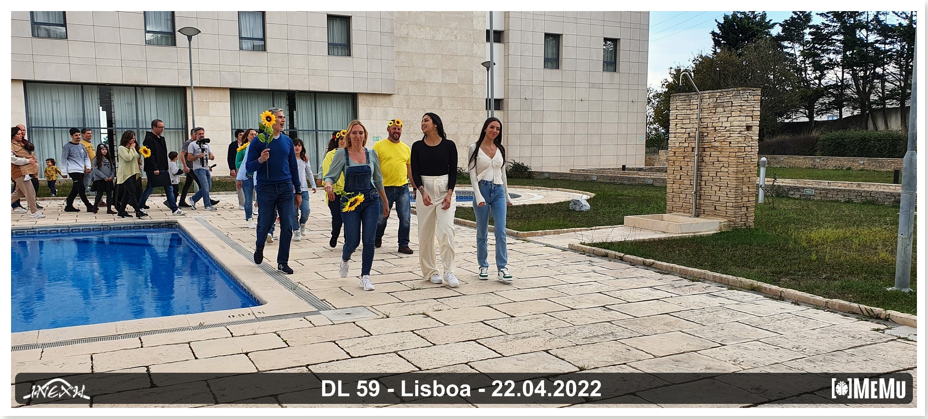 DL 59 - foto 53