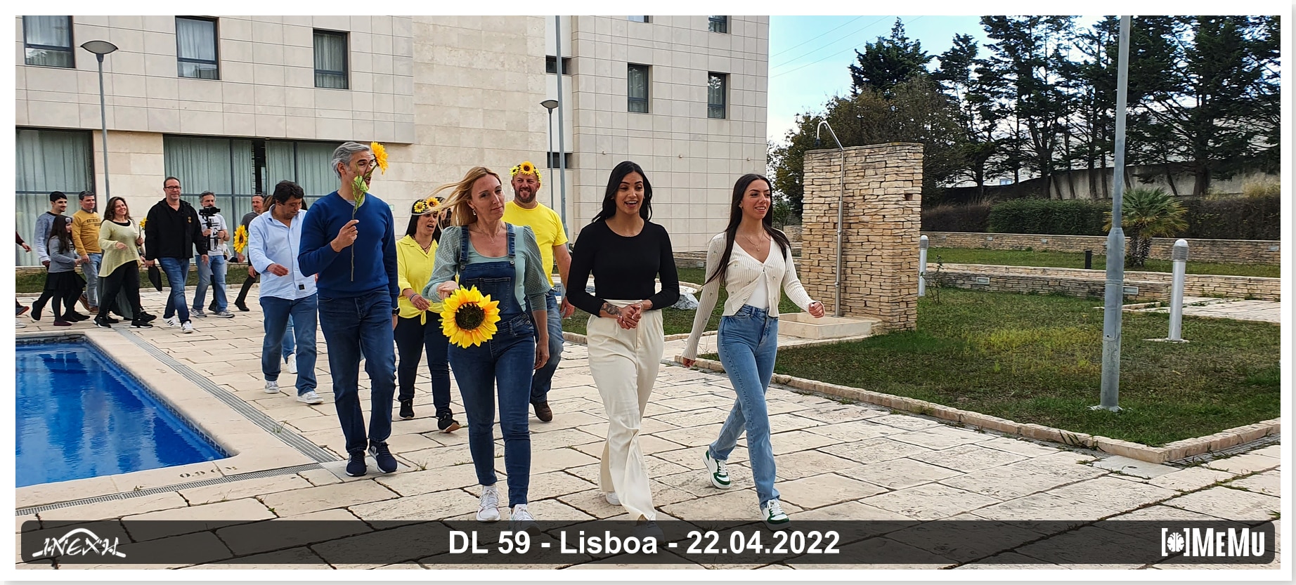 DL 59 - foto 54