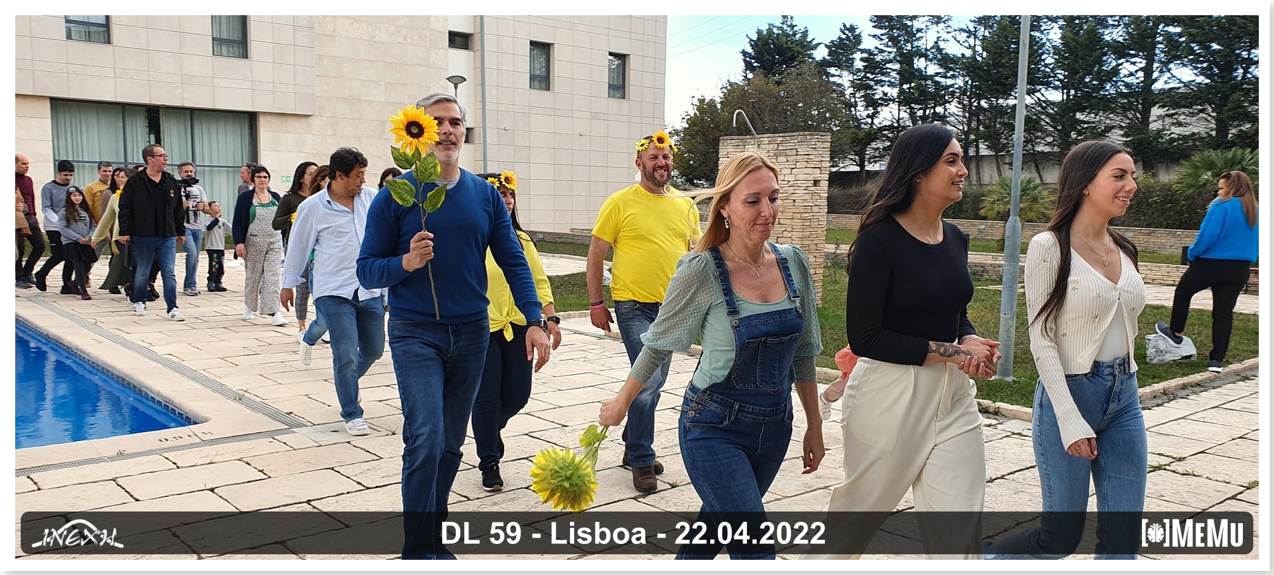 DL 59 - foto 55